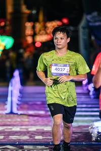 BIB: 
                            <button type="button" onclick="openModal(26337951)" class="btn btn-primary btn-sm float-right btn-popup" data-toggle="modal" data-target=".modal-high-quality">
                        <i class="fas fa-shopping-cart"></i> Add to Cart
                    </button>
                                            <button type="button" onclick="isThisMe(26337951, true)" class="btn btn-success btn-sm float-right btn-popup btn-isme hidden" data-toggle="tooltip" data-placement="bottom" title="นี่คือรูปของคุณใช่ไหม คลิกที่นี่เพื่อเอาเข้าอัลบั้ม">
                        <i class="fas fa-plus"></i> Add to album
                    </button>
                    <button type="button" onclick="isThisMe(26337951, false)" class="btn btn-warning btn-sm float-right btn-popup btn-isnotme hidden">
                        <i class="fas fa-ban"></i> Remove from album
                    </button>