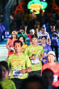 BIB: 
                            <button type="button" onclick="openModal(26339016)" class="btn btn-primary btn-sm float-right btn-popup" data-toggle="modal" data-target=".modal-high-quality">
                        <i class="fas fa-shopping-cart"></i> Add to Cart
                    </button>
                                            <button type="button" onclick="isThisMe(26339016, true)" class="btn btn-success btn-sm float-right btn-popup btn-isme hidden" data-toggle="tooltip" data-placement="bottom" title="นี่คือรูปของคุณใช่ไหม คลิกที่นี่เพื่อเอาเข้าอัลบั้ม">
                        <i class="fas fa-plus"></i> Add to album
                    </button>
                    <button type="button" onclick="isThisMe(26339016, false)" class="btn btn-warning btn-sm float-right btn-popup btn-isnotme hidden">
                        <i class="fas fa-ban"></i> Remove from album
                    </button>