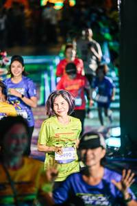 BIB: 
                            <button type="button" onclick="openModal(26339234)" class="btn btn-primary btn-sm float-right btn-popup" data-toggle="modal" data-target=".modal-high-quality">
                        <i class="fas fa-shopping-cart"></i> Add to Cart
                    </button>
                                            <button type="button" onclick="isThisMe(26339234, true)" class="btn btn-success btn-sm float-right btn-popup btn-isme hidden" data-toggle="tooltip" data-placement="bottom" title="นี่คือรูปของคุณใช่ไหม คลิกที่นี่เพื่อเอาเข้าอัลบั้ม">
                        <i class="fas fa-plus"></i> Add to album
                    </button>
                    <button type="button" onclick="isThisMe(26339234, false)" class="btn btn-warning btn-sm float-right btn-popup btn-isnotme hidden">
                        <i class="fas fa-ban"></i> Remove from album
                    </button>