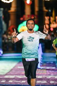 BIB: 
                            <button type="button" onclick="openModal(26337363)" class="btn btn-primary btn-sm float-right btn-popup" data-toggle="modal" data-target=".modal-high-quality">
                        <i class="fas fa-shopping-cart"></i> Add to Cart
                    </button>
                                            <button type="button" onclick="isThisMe(26337363, true)" class="btn btn-success btn-sm float-right btn-popup btn-isme hidden" data-toggle="tooltip" data-placement="bottom" title="นี่คือรูปของคุณใช่ไหม คลิกที่นี่เพื่อเอาเข้าอัลบั้ม">
                        <i class="fas fa-plus"></i> Add to album
                    </button>
                    <button type="button" onclick="isThisMe(26337363, false)" class="btn btn-warning btn-sm float-right btn-popup btn-isnotme hidden">
                        <i class="fas fa-ban"></i> Remove from album
                    </button>