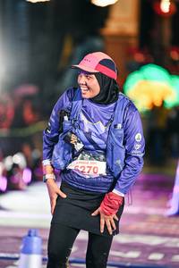 BIB: 
                            <button type="button" onclick="openModal(26336968)" class="btn btn-primary btn-sm float-right btn-popup" data-toggle="modal" data-target=".modal-high-quality">
                        <i class="fas fa-shopping-cart"></i> Add to Cart
                    </button>
                                            <button type="button" onclick="isThisMe(26336968, true)" class="btn btn-success btn-sm float-right btn-popup btn-isme hidden" data-toggle="tooltip" data-placement="bottom" title="นี่คือรูปของคุณใช่ไหม คลิกที่นี่เพื่อเอาเข้าอัลบั้ม">
                        <i class="fas fa-plus"></i> Add to album
                    </button>
                    <button type="button" onclick="isThisMe(26336968, false)" class="btn btn-warning btn-sm float-right btn-popup btn-isnotme hidden">
                        <i class="fas fa-ban"></i> Remove from album
                    </button>