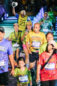 BIB: 
                            <button type="button" onclick="openModal(26341688)" class="btn btn-primary btn-sm float-right btn-popup" data-toggle="modal" data-target=".modal-high-quality">
                        <i class="fas fa-shopping-cart"></i> Add to Cart
                    </button>
                                            <button type="button" onclick="isThisMe(26341688, true)" class="btn btn-success btn-sm float-right btn-popup btn-isme hidden" data-toggle="tooltip" data-placement="bottom" title="นี่คือรูปของคุณใช่ไหม คลิกที่นี่เพื่อเอาเข้าอัลบั้ม">
                        <i class="fas fa-plus"></i> Add to album
                    </button>
                    <button type="button" onclick="isThisMe(26341688, false)" class="btn btn-warning btn-sm float-right btn-popup btn-isnotme hidden">
                        <i class="fas fa-ban"></i> Remove from album
                    </button>