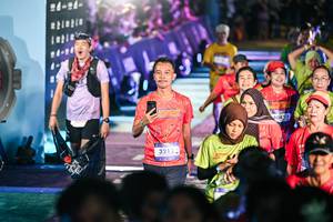 BIB: 
                            <button type="button" onclick="openModal(26342068)" class="btn btn-primary btn-sm float-right btn-popup" data-toggle="modal" data-target=".modal-high-quality">
                        <i class="fas fa-shopping-cart"></i> Add to Cart
                    </button>
                                            <button type="button" onclick="isThisMe(26342068, true)" class="btn btn-success btn-sm float-right btn-popup btn-isme hidden" data-toggle="tooltip" data-placement="bottom" title="นี่คือรูปของคุณใช่ไหม คลิกที่นี่เพื่อเอาเข้าอัลบั้ม">
                        <i class="fas fa-plus"></i> Add to album
                    </button>
                    <button type="button" onclick="isThisMe(26342068, false)" class="btn btn-warning btn-sm float-right btn-popup btn-isnotme hidden">
                        <i class="fas fa-ban"></i> Remove from album
                    </button>