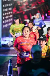 BIB: 
                            <button type="button" onclick="openModal(26341644)" class="btn btn-primary btn-sm float-right btn-popup" data-toggle="modal" data-target=".modal-high-quality">
                        <i class="fas fa-shopping-cart"></i> Add to Cart
                    </button>
                                            <button type="button" onclick="isThisMe(26341644, true)" class="btn btn-success btn-sm float-right btn-popup btn-isme hidden" data-toggle="tooltip" data-placement="bottom" title="นี่คือรูปของคุณใช่ไหม คลิกที่นี่เพื่อเอาเข้าอัลบั้ม">
                        <i class="fas fa-plus"></i> Add to album
                    </button>
                    <button type="button" onclick="isThisMe(26341644, false)" class="btn btn-warning btn-sm float-right btn-popup btn-isnotme hidden">
                        <i class="fas fa-ban"></i> Remove from album
                    </button>