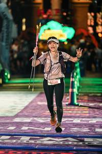 BIB: 
                            <button type="button" onclick="openModal(26337184)" class="btn btn-primary btn-sm float-right btn-popup" data-toggle="modal" data-target=".modal-high-quality">
                        <i class="fas fa-shopping-cart"></i> Add to Cart
                    </button>
                                            <button type="button" onclick="isThisMe(26337184, true)" class="btn btn-success btn-sm float-right btn-popup btn-isme hidden" data-toggle="tooltip" data-placement="bottom" title="นี่คือรูปของคุณใช่ไหม คลิกที่นี่เพื่อเอาเข้าอัลบั้ม">
                        <i class="fas fa-plus"></i> Add to album
                    </button>
                    <button type="button" onclick="isThisMe(26337184, false)" class="btn btn-warning btn-sm float-right btn-popup btn-isnotme hidden">
                        <i class="fas fa-ban"></i> Remove from album
                    </button>