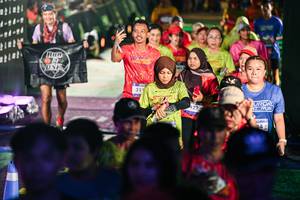 BIB: 
                            <button type="button" onclick="openModal(26342054)" class="btn btn-primary btn-sm float-right btn-popup" data-toggle="modal" data-target=".modal-high-quality">
                        <i class="fas fa-shopping-cart"></i> Add to Cart
                    </button>
                                            <button type="button" onclick="isThisMe(26342054, true)" class="btn btn-success btn-sm float-right btn-popup btn-isme hidden" data-toggle="tooltip" data-placement="bottom" title="นี่คือรูปของคุณใช่ไหม คลิกที่นี่เพื่อเอาเข้าอัลบั้ม">
                        <i class="fas fa-plus"></i> Add to album
                    </button>
                    <button type="button" onclick="isThisMe(26342054, false)" class="btn btn-warning btn-sm float-right btn-popup btn-isnotme hidden">
                        <i class="fas fa-ban"></i> Remove from album
                    </button>