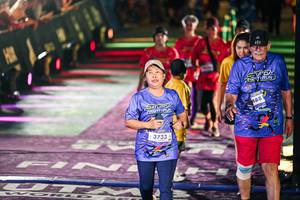 BIB: 
                            <button type="button" onclick="openModal(26342802)" class="btn btn-primary btn-sm float-right btn-popup" data-toggle="modal" data-target=".modal-high-quality">
                        <i class="fas fa-shopping-cart"></i> Add to Cart
                    </button>
                                            <button type="button" onclick="isThisMe(26342802, true)" class="btn btn-success btn-sm float-right btn-popup btn-isme hidden" data-toggle="tooltip" data-placement="bottom" title="นี่คือรูปของคุณใช่ไหม คลิกที่นี่เพื่อเอาเข้าอัลบั้ม">
                        <i class="fas fa-plus"></i> Add to album
                    </button>
                    <button type="button" onclick="isThisMe(26342802, false)" class="btn btn-warning btn-sm float-right btn-popup btn-isnotme hidden">
                        <i class="fas fa-ban"></i> Remove from album
                    </button>