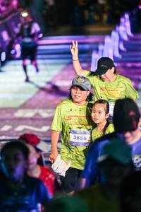 BIB: 
                            <button type="button" onclick="openModal(26341661)" class="btn btn-primary btn-sm float-right btn-popup" data-toggle="modal" data-target=".modal-high-quality">
                        <i class="fas fa-shopping-cart"></i> Add to Cart
                    </button>
                                            <button type="button" onclick="isThisMe(26341661, true)" class="btn btn-success btn-sm float-right btn-popup btn-isme hidden" data-toggle="tooltip" data-placement="bottom" title="นี่คือรูปของคุณใช่ไหม คลิกที่นี่เพื่อเอาเข้าอัลบั้ม">
                        <i class="fas fa-plus"></i> Add to album
                    </button>
                    <button type="button" onclick="isThisMe(26341661, false)" class="btn btn-warning btn-sm float-right btn-popup btn-isnotme hidden">
                        <i class="fas fa-ban"></i> Remove from album
                    </button>