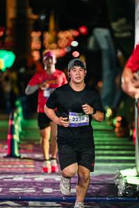 BIB: 
                            <button type="button" onclick="openModal(26338056)" class="btn btn-primary btn-sm float-right btn-popup" data-toggle="modal" data-target=".modal-high-quality">
                        <i class="fas fa-shopping-cart"></i> Add to Cart
                    </button>
                                            <button type="button" onclick="isThisMe(26338056, true)" class="btn btn-success btn-sm float-right btn-popup btn-isme hidden" data-toggle="tooltip" data-placement="bottom" title="นี่คือรูปของคุณใช่ไหม คลิกที่นี่เพื่อเอาเข้าอัลบั้ม">
                        <i class="fas fa-plus"></i> Add to album
                    </button>
                    <button type="button" onclick="isThisMe(26338056, false)" class="btn btn-warning btn-sm float-right btn-popup btn-isnotme hidden">
                        <i class="fas fa-ban"></i> Remove from album
                    </button>