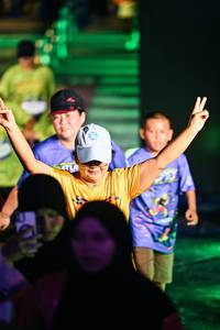 BIB: 
                            <button type="button" onclick="openModal(26341654)" class="btn btn-primary btn-sm float-right btn-popup" data-toggle="modal" data-target=".modal-high-quality">
                        <i class="fas fa-shopping-cart"></i> Add to Cart
                    </button>
                                            <button type="button" onclick="isThisMe(26341654, true)" class="btn btn-success btn-sm float-right btn-popup btn-isme hidden" data-toggle="tooltip" data-placement="bottom" title="นี่คือรูปของคุณใช่ไหม คลิกที่นี่เพื่อเอาเข้าอัลบั้ม">
                        <i class="fas fa-plus"></i> Add to album
                    </button>
                    <button type="button" onclick="isThisMe(26341654, false)" class="btn btn-warning btn-sm float-right btn-popup btn-isnotme hidden">
                        <i class="fas fa-ban"></i> Remove from album
                    </button>