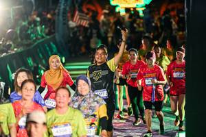 BIB: 
                            <button type="button" onclick="openModal(26341956)" class="btn btn-primary btn-sm float-right btn-popup" data-toggle="modal" data-target=".modal-high-quality">
                        <i class="fas fa-shopping-cart"></i> Add to Cart
                    </button>
                                            <button type="button" onclick="isThisMe(26341956, true)" class="btn btn-success btn-sm float-right btn-popup btn-isme hidden" data-toggle="tooltip" data-placement="bottom" title="นี่คือรูปของคุณใช่ไหม คลิกที่นี่เพื่อเอาเข้าอัลบั้ม">
                        <i class="fas fa-plus"></i> Add to album
                    </button>
                    <button type="button" onclick="isThisMe(26341956, false)" class="btn btn-warning btn-sm float-right btn-popup btn-isnotme hidden">
                        <i class="fas fa-ban"></i> Remove from album
                    </button>