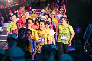 BIB: 
                            <button type="button" onclick="openModal(26342108)" class="btn btn-primary btn-sm float-right btn-popup" data-toggle="modal" data-target=".modal-high-quality">
                        <i class="fas fa-shopping-cart"></i> Add to Cart
                    </button>
                                            <button type="button" onclick="isThisMe(26342108, true)" class="btn btn-success btn-sm float-right btn-popup btn-isme hidden" data-toggle="tooltip" data-placement="bottom" title="นี่คือรูปของคุณใช่ไหม คลิกที่นี่เพื่อเอาเข้าอัลบั้ม">
                        <i class="fas fa-plus"></i> Add to album
                    </button>
                    <button type="button" onclick="isThisMe(26342108, false)" class="btn btn-warning btn-sm float-right btn-popup btn-isnotme hidden">
                        <i class="fas fa-ban"></i> Remove from album
                    </button>