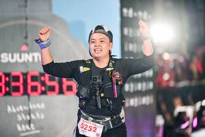 BIB: 
                            <button type="button" onclick="openModal(26336998)" class="btn btn-primary btn-sm float-right btn-popup" data-toggle="modal" data-target=".modal-high-quality">
                        <i class="fas fa-shopping-cart"></i> Add to Cart
                    </button>
                                            <button type="button" onclick="isThisMe(26336998, true)" class="btn btn-success btn-sm float-right btn-popup btn-isme hidden" data-toggle="tooltip" data-placement="bottom" title="นี่คือรูปของคุณใช่ไหม คลิกที่นี่เพื่อเอาเข้าอัลบั้ม">
                        <i class="fas fa-plus"></i> Add to album
                    </button>
                    <button type="button" onclick="isThisMe(26336998, false)" class="btn btn-warning btn-sm float-right btn-popup btn-isnotme hidden">
                        <i class="fas fa-ban"></i> Remove from album
                    </button>