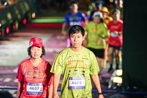 BIB: 
                            <button type="button" onclick="openModal(26342813)" class="btn btn-primary btn-sm float-right btn-popup" data-toggle="modal" data-target=".modal-high-quality">
                        <i class="fas fa-shopping-cart"></i> Add to Cart
                    </button>
                                            <button type="button" onclick="isThisMe(26342813, true)" class="btn btn-success btn-sm float-right btn-popup btn-isme hidden" data-toggle="tooltip" data-placement="bottom" title="นี่คือรูปของคุณใช่ไหม คลิกที่นี่เพื่อเอาเข้าอัลบั้ม">
                        <i class="fas fa-plus"></i> Add to album
                    </button>
                    <button type="button" onclick="isThisMe(26342813, false)" class="btn btn-warning btn-sm float-right btn-popup btn-isnotme hidden">
                        <i class="fas fa-ban"></i> Remove from album
                    </button>