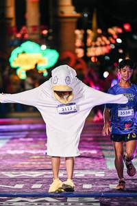 BIB: 
                            <button type="button" onclick="openModal(26338175)" class="btn btn-primary btn-sm float-right btn-popup" data-toggle="modal" data-target=".modal-high-quality">
                        <i class="fas fa-shopping-cart"></i> Add to Cart
                    </button>
                                            <button type="button" onclick="isThisMe(26338175, true)" class="btn btn-success btn-sm float-right btn-popup btn-isme hidden" data-toggle="tooltip" data-placement="bottom" title="นี่คือรูปของคุณใช่ไหม คลิกที่นี่เพื่อเอาเข้าอัลบั้ม">
                        <i class="fas fa-plus"></i> Add to album
                    </button>
                    <button type="button" onclick="isThisMe(26338175, false)" class="btn btn-warning btn-sm float-right btn-popup btn-isnotme hidden">
                        <i class="fas fa-ban"></i> Remove from album
                    </button>