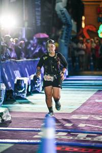 BIB: 
                            <button type="button" onclick="openModal(26336976)" class="btn btn-primary btn-sm float-right btn-popup" data-toggle="modal" data-target=".modal-high-quality">
                        <i class="fas fa-shopping-cart"></i> Add to Cart
                    </button>
                                            <button type="button" onclick="isThisMe(26336976, true)" class="btn btn-success btn-sm float-right btn-popup btn-isme hidden" data-toggle="tooltip" data-placement="bottom" title="นี่คือรูปของคุณใช่ไหม คลิกที่นี่เพื่อเอาเข้าอัลบั้ม">
                        <i class="fas fa-plus"></i> Add to album
                    </button>
                    <button type="button" onclick="isThisMe(26336976, false)" class="btn btn-warning btn-sm float-right btn-popup btn-isnotme hidden">
                        <i class="fas fa-ban"></i> Remove from album
                    </button>