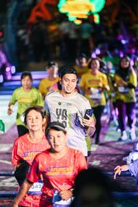 BIB: 
                            <button type="button" onclick="openModal(26339321)" class="btn btn-primary btn-sm float-right btn-popup" data-toggle="modal" data-target=".modal-high-quality">
                        <i class="fas fa-shopping-cart"></i> Add to Cart
                    </button>
                                            <button type="button" onclick="isThisMe(26339321, true)" class="btn btn-success btn-sm float-right btn-popup btn-isme hidden" data-toggle="tooltip" data-placement="bottom" title="นี่คือรูปของคุณใช่ไหม คลิกที่นี่เพื่อเอาเข้าอัลบั้ม">
                        <i class="fas fa-plus"></i> Add to album
                    </button>
                    <button type="button" onclick="isThisMe(26339321, false)" class="btn btn-warning btn-sm float-right btn-popup btn-isnotme hidden">
                        <i class="fas fa-ban"></i> Remove from album
                    </button>