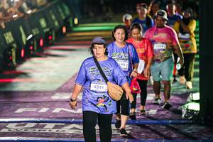 BIB: 
                            <button type="button" onclick="openModal(26342637)" class="btn btn-primary btn-sm float-right btn-popup" data-toggle="modal" data-target=".modal-high-quality">
                        <i class="fas fa-shopping-cart"></i> Add to Cart
                    </button>
                                            <button type="button" onclick="isThisMe(26342637, true)" class="btn btn-success btn-sm float-right btn-popup btn-isme hidden" data-toggle="tooltip" data-placement="bottom" title="นี่คือรูปของคุณใช่ไหม คลิกที่นี่เพื่อเอาเข้าอัลบั้ม">
                        <i class="fas fa-plus"></i> Add to album
                    </button>
                    <button type="button" onclick="isThisMe(26342637, false)" class="btn btn-warning btn-sm float-right btn-popup btn-isnotme hidden">
                        <i class="fas fa-ban"></i> Remove from album
                    </button>