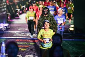 BIB: 
                            <button type="button" onclick="openModal(26342235)" class="btn btn-primary btn-sm float-right btn-popup" data-toggle="modal" data-target=".modal-high-quality">
                        <i class="fas fa-shopping-cart"></i> Add to Cart
                    </button>
                                            <button type="button" onclick="isThisMe(26342235, true)" class="btn btn-success btn-sm float-right btn-popup btn-isme hidden" data-toggle="tooltip" data-placement="bottom" title="นี่คือรูปของคุณใช่ไหม คลิกที่นี่เพื่อเอาเข้าอัลบั้ม">
                        <i class="fas fa-plus"></i> Add to album
                    </button>
                    <button type="button" onclick="isThisMe(26342235, false)" class="btn btn-warning btn-sm float-right btn-popup btn-isnotme hidden">
                        <i class="fas fa-ban"></i> Remove from album
                    </button>