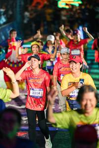 BIB: 
                            <button type="button" onclick="openModal(26341479)" class="btn btn-primary btn-sm float-right btn-popup" data-toggle="modal" data-target=".modal-high-quality">
                        <i class="fas fa-shopping-cart"></i> Add to Cart
                    </button>
                                            <button type="button" onclick="isThisMe(26341479, true)" class="btn btn-success btn-sm float-right btn-popup btn-isme hidden" data-toggle="tooltip" data-placement="bottom" title="นี่คือรูปของคุณใช่ไหม คลิกที่นี่เพื่อเอาเข้าอัลบั้ม">
                        <i class="fas fa-plus"></i> Add to album
                    </button>
                    <button type="button" onclick="isThisMe(26341479, false)" class="btn btn-warning btn-sm float-right btn-popup btn-isnotme hidden">
                        <i class="fas fa-ban"></i> Remove from album
                    </button>