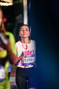 BIB: 
                            <button type="button" onclick="openModal(26338281)" class="btn btn-primary btn-sm float-right btn-popup" data-toggle="modal" data-target=".modal-high-quality">
                        <i class="fas fa-shopping-cart"></i> Add to Cart
                    </button>
                                            <button type="button" onclick="isThisMe(26338281, true)" class="btn btn-success btn-sm float-right btn-popup btn-isme hidden" data-toggle="tooltip" data-placement="bottom" title="นี่คือรูปของคุณใช่ไหม คลิกที่นี่เพื่อเอาเข้าอัลบั้ม">
                        <i class="fas fa-plus"></i> Add to album
                    </button>
                    <button type="button" onclick="isThisMe(26338281, false)" class="btn btn-warning btn-sm float-right btn-popup btn-isnotme hidden">
                        <i class="fas fa-ban"></i> Remove from album
                    </button>