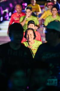 BIB: 
                            <button type="button" onclick="openModal(26340132)" class="btn btn-primary btn-sm float-right btn-popup" data-toggle="modal" data-target=".modal-high-quality">
                        <i class="fas fa-shopping-cart"></i> Add to Cart
                    </button>
                                            <button type="button" onclick="isThisMe(26340132, true)" class="btn btn-success btn-sm float-right btn-popup btn-isme hidden" data-toggle="tooltip" data-placement="bottom" title="นี่คือรูปของคุณใช่ไหม คลิกที่นี่เพื่อเอาเข้าอัลบั้ม">
                        <i class="fas fa-plus"></i> Add to album
                    </button>
                    <button type="button" onclick="isThisMe(26340132, false)" class="btn btn-warning btn-sm float-right btn-popup btn-isnotme hidden">
                        <i class="fas fa-ban"></i> Remove from album
                    </button>