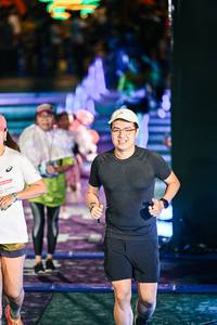 BIB: 
                            <button type="button" onclick="openModal(26339487)" class="btn btn-primary btn-sm float-right btn-popup" data-toggle="modal" data-target=".modal-high-quality">
                        <i class="fas fa-shopping-cart"></i> Add to Cart
                    </button>
                                            <button type="button" onclick="isThisMe(26339487, true)" class="btn btn-success btn-sm float-right btn-popup btn-isme hidden" data-toggle="tooltip" data-placement="bottom" title="นี่คือรูปของคุณใช่ไหม คลิกที่นี่เพื่อเอาเข้าอัลบั้ม">
                        <i class="fas fa-plus"></i> Add to album
                    </button>
                    <button type="button" onclick="isThisMe(26339487, false)" class="btn btn-warning btn-sm float-right btn-popup btn-isnotme hidden">
                        <i class="fas fa-ban"></i> Remove from album
                    </button>