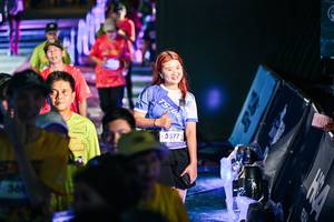 BIB: 
                            <button type="button" onclick="openModal(26342046)" class="btn btn-primary btn-sm float-right btn-popup" data-toggle="modal" data-target=".modal-high-quality">
                        <i class="fas fa-shopping-cart"></i> Add to Cart
                    </button>
                                            <button type="button" onclick="isThisMe(26342046, true)" class="btn btn-success btn-sm float-right btn-popup btn-isme hidden" data-toggle="tooltip" data-placement="bottom" title="นี่คือรูปของคุณใช่ไหม คลิกที่นี่เพื่อเอาเข้าอัลบั้ม">
                        <i class="fas fa-plus"></i> Add to album
                    </button>
                    <button type="button" onclick="isThisMe(26342046, false)" class="btn btn-warning btn-sm float-right btn-popup btn-isnotme hidden">
                        <i class="fas fa-ban"></i> Remove from album
                    </button>