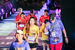 BIB: 
                            <button type="button" onclick="openModal(26342798)" class="btn btn-primary btn-sm float-right btn-popup" data-toggle="modal" data-target=".modal-high-quality">
                        <i class="fas fa-shopping-cart"></i> Add to Cart
                    </button>
                                            <button type="button" onclick="isThisMe(26342798, true)" class="btn btn-success btn-sm float-right btn-popup btn-isme hidden" data-toggle="tooltip" data-placement="bottom" title="นี่คือรูปของคุณใช่ไหม คลิกที่นี่เพื่อเอาเข้าอัลบั้ม">
                        <i class="fas fa-plus"></i> Add to album
                    </button>
                    <button type="button" onclick="isThisMe(26342798, false)" class="btn btn-warning btn-sm float-right btn-popup btn-isnotme hidden">
                        <i class="fas fa-ban"></i> Remove from album
                    </button>