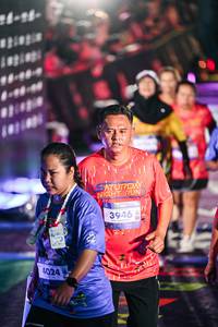 BIB: 
                            <button type="button" onclick="openModal(26341584)" class="btn btn-primary btn-sm float-right btn-popup" data-toggle="modal" data-target=".modal-high-quality">
                        <i class="fas fa-shopping-cart"></i> Add to Cart
                    </button>
                                            <button type="button" onclick="isThisMe(26341584, true)" class="btn btn-success btn-sm float-right btn-popup btn-isme hidden" data-toggle="tooltip" data-placement="bottom" title="นี่คือรูปของคุณใช่ไหม คลิกที่นี่เพื่อเอาเข้าอัลบั้ม">
                        <i class="fas fa-plus"></i> Add to album
                    </button>
                    <button type="button" onclick="isThisMe(26341584, false)" class="btn btn-warning btn-sm float-right btn-popup btn-isnotme hidden">
                        <i class="fas fa-ban"></i> Remove from album
                    </button>