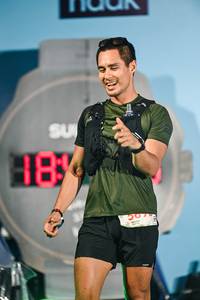 BIB: 
                            <button type="button" onclick="openModal(26337231)" class="btn btn-primary btn-sm float-right btn-popup" data-toggle="modal" data-target=".modal-high-quality">
                        <i class="fas fa-shopping-cart"></i> Add to Cart
                    </button>
                                            <button type="button" onclick="isThisMe(26337231, true)" class="btn btn-success btn-sm float-right btn-popup btn-isme hidden" data-toggle="tooltip" data-placement="bottom" title="นี่คือรูปของคุณใช่ไหม คลิกที่นี่เพื่อเอาเข้าอัลบั้ม">
                        <i class="fas fa-plus"></i> Add to album
                    </button>
                    <button type="button" onclick="isThisMe(26337231, false)" class="btn btn-warning btn-sm float-right btn-popup btn-isnotme hidden">
                        <i class="fas fa-ban"></i> Remove from album
                    </button>