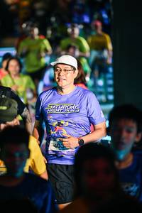 BIB: 
                            <button type="button" onclick="openModal(26340060)" class="btn btn-primary btn-sm float-right btn-popup" data-toggle="modal" data-target=".modal-high-quality">
                        <i class="fas fa-shopping-cart"></i> Add to Cart
                    </button>
                                            <button type="button" onclick="isThisMe(26340060, true)" class="btn btn-success btn-sm float-right btn-popup btn-isme hidden" data-toggle="tooltip" data-placement="bottom" title="นี่คือรูปของคุณใช่ไหม คลิกที่นี่เพื่อเอาเข้าอัลบั้ม">
                        <i class="fas fa-plus"></i> Add to album
                    </button>
                    <button type="button" onclick="isThisMe(26340060, false)" class="btn btn-warning btn-sm float-right btn-popup btn-isnotme hidden">
                        <i class="fas fa-ban"></i> Remove from album
                    </button>