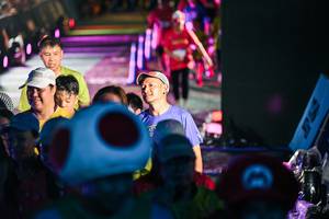 BIB: 
                            <button type="button" onclick="openModal(26341935)" class="btn btn-primary btn-sm float-right btn-popup" data-toggle="modal" data-target=".modal-high-quality">
                        <i class="fas fa-shopping-cart"></i> Add to Cart
                    </button>
                                            <button type="button" onclick="isThisMe(26341935, true)" class="btn btn-success btn-sm float-right btn-popup btn-isme hidden" data-toggle="tooltip" data-placement="bottom" title="นี่คือรูปของคุณใช่ไหม คลิกที่นี่เพื่อเอาเข้าอัลบั้ม">
                        <i class="fas fa-plus"></i> Add to album
                    </button>
                    <button type="button" onclick="isThisMe(26341935, false)" class="btn btn-warning btn-sm float-right btn-popup btn-isnotme hidden">
                        <i class="fas fa-ban"></i> Remove from album
                    </button>