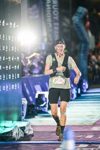 BIB: 
                            <button type="button" onclick="openModal(26337475)" class="btn btn-primary btn-sm float-right btn-popup" data-toggle="modal" data-target=".modal-high-quality">
                        <i class="fas fa-shopping-cart"></i> Add to Cart
                    </button>
                                            <button type="button" onclick="isThisMe(26337475, true)" class="btn btn-success btn-sm float-right btn-popup btn-isme hidden" data-toggle="tooltip" data-placement="bottom" title="นี่คือรูปของคุณใช่ไหม คลิกที่นี่เพื่อเอาเข้าอัลบั้ม">
                        <i class="fas fa-plus"></i> Add to album
                    </button>
                    <button type="button" onclick="isThisMe(26337475, false)" class="btn btn-warning btn-sm float-right btn-popup btn-isnotme hidden">
                        <i class="fas fa-ban"></i> Remove from album
                    </button>