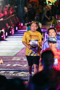 BIB: 
                            <button type="button" onclick="openModal(26338943)" class="btn btn-primary btn-sm float-right btn-popup" data-toggle="modal" data-target=".modal-high-quality">
                        <i class="fas fa-shopping-cart"></i> Add to Cart
                    </button>
                                            <button type="button" onclick="isThisMe(26338943, true)" class="btn btn-success btn-sm float-right btn-popup btn-isme hidden" data-toggle="tooltip" data-placement="bottom" title="นี่คือรูปของคุณใช่ไหม คลิกที่นี่เพื่อเอาเข้าอัลบั้ม">
                        <i class="fas fa-plus"></i> Add to album
                    </button>
                    <button type="button" onclick="isThisMe(26338943, false)" class="btn btn-warning btn-sm float-right btn-popup btn-isnotme hidden">
                        <i class="fas fa-ban"></i> Remove from album
                    </button>