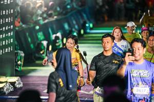 BIB: 
                            <button type="button" onclick="openModal(26341990)" class="btn btn-primary btn-sm float-right btn-popup" data-toggle="modal" data-target=".modal-high-quality">
                        <i class="fas fa-shopping-cart"></i> Add to Cart
                    </button>
                                            <button type="button" onclick="isThisMe(26341990, true)" class="btn btn-success btn-sm float-right btn-popup btn-isme hidden" data-toggle="tooltip" data-placement="bottom" title="นี่คือรูปของคุณใช่ไหม คลิกที่นี่เพื่อเอาเข้าอัลบั้ม">
                        <i class="fas fa-plus"></i> Add to album
                    </button>
                    <button type="button" onclick="isThisMe(26341990, false)" class="btn btn-warning btn-sm float-right btn-popup btn-isnotme hidden">
                        <i class="fas fa-ban"></i> Remove from album
                    </button>