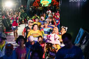 BIB: 
                            <button type="button" onclick="openModal(26341902)" class="btn btn-primary btn-sm float-right btn-popup" data-toggle="modal" data-target=".modal-high-quality">
                        <i class="fas fa-shopping-cart"></i> Add to Cart
                    </button>
                                            <button type="button" onclick="isThisMe(26341902, true)" class="btn btn-success btn-sm float-right btn-popup btn-isme hidden" data-toggle="tooltip" data-placement="bottom" title="นี่คือรูปของคุณใช่ไหม คลิกที่นี่เพื่อเอาเข้าอัลบั้ม">
                        <i class="fas fa-plus"></i> Add to album
                    </button>
                    <button type="button" onclick="isThisMe(26341902, false)" class="btn btn-warning btn-sm float-right btn-popup btn-isnotme hidden">
                        <i class="fas fa-ban"></i> Remove from album
                    </button>