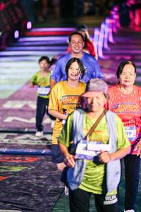 BIB: 
                            <button type="button" onclick="openModal(26342850)" class="btn btn-primary btn-sm float-right btn-popup" data-toggle="modal" data-target=".modal-high-quality">
                        <i class="fas fa-shopping-cart"></i> Add to Cart
                    </button>
                                            <button type="button" onclick="isThisMe(26342850, true)" class="btn btn-success btn-sm float-right btn-popup btn-isme hidden" data-toggle="tooltip" data-placement="bottom" title="นี่คือรูปของคุณใช่ไหม คลิกที่นี่เพื่อเอาเข้าอัลบั้ม">
                        <i class="fas fa-plus"></i> Add to album
                    </button>
                    <button type="button" onclick="isThisMe(26342850, false)" class="btn btn-warning btn-sm float-right btn-popup btn-isnotme hidden">
                        <i class="fas fa-ban"></i> Remove from album
                    </button>