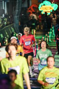 BIB: 
                            <button type="button" onclick="openModal(26338440)" class="btn btn-primary btn-sm float-right btn-popup" data-toggle="modal" data-target=".modal-high-quality">
                        <i class="fas fa-shopping-cart"></i> Add to Cart
                    </button>
                                            <button type="button" onclick="isThisMe(26338440, true)" class="btn btn-success btn-sm float-right btn-popup btn-isme hidden" data-toggle="tooltip" data-placement="bottom" title="นี่คือรูปของคุณใช่ไหม คลิกที่นี่เพื่อเอาเข้าอัลบั้ม">
                        <i class="fas fa-plus"></i> Add to album
                    </button>
                    <button type="button" onclick="isThisMe(26338440, false)" class="btn btn-warning btn-sm float-right btn-popup btn-isnotme hidden">
                        <i class="fas fa-ban"></i> Remove from album
                    </button>