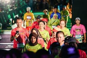 BIB: 
                            <button type="button" onclick="openModal(26342071)" class="btn btn-primary btn-sm float-right btn-popup" data-toggle="modal" data-target=".modal-high-quality">
                        <i class="fas fa-shopping-cart"></i> Add to Cart
                    </button>
                                            <button type="button" onclick="isThisMe(26342071, true)" class="btn btn-success btn-sm float-right btn-popup btn-isme hidden" data-toggle="tooltip" data-placement="bottom" title="นี่คือรูปของคุณใช่ไหม คลิกที่นี่เพื่อเอาเข้าอัลบั้ม">
                        <i class="fas fa-plus"></i> Add to album
                    </button>
                    <button type="button" onclick="isThisMe(26342071, false)" class="btn btn-warning btn-sm float-right btn-popup btn-isnotme hidden">
                        <i class="fas fa-ban"></i> Remove from album
                    </button>