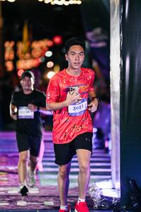 BIB: 
                            <button type="button" onclick="openModal(26338060)" class="btn btn-primary btn-sm float-right btn-popup" data-toggle="modal" data-target=".modal-high-quality">
                        <i class="fas fa-shopping-cart"></i> Add to Cart
                    </button>
                                            <button type="button" onclick="isThisMe(26338060, true)" class="btn btn-success btn-sm float-right btn-popup btn-isme hidden" data-toggle="tooltip" data-placement="bottom" title="นี่คือรูปของคุณใช่ไหม คลิกที่นี่เพื่อเอาเข้าอัลบั้ม">
                        <i class="fas fa-plus"></i> Add to album
                    </button>
                    <button type="button" onclick="isThisMe(26338060, false)" class="btn btn-warning btn-sm float-right btn-popup btn-isnotme hidden">
                        <i class="fas fa-ban"></i> Remove from album
                    </button>