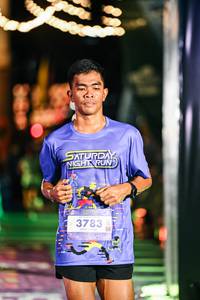 BIB: 
                            <button type="button" onclick="openModal(26337406)" class="btn btn-primary btn-sm float-right btn-popup" data-toggle="modal" data-target=".modal-high-quality">
                        <i class="fas fa-shopping-cart"></i> Add to Cart
                    </button>
                                            <button type="button" onclick="isThisMe(26337406, true)" class="btn btn-success btn-sm float-right btn-popup btn-isme hidden" data-toggle="tooltip" data-placement="bottom" title="นี่คือรูปของคุณใช่ไหม คลิกที่นี่เพื่อเอาเข้าอัลบั้ม">
                        <i class="fas fa-plus"></i> Add to album
                    </button>
                    <button type="button" onclick="isThisMe(26337406, false)" class="btn btn-warning btn-sm float-right btn-popup btn-isnotme hidden">
                        <i class="fas fa-ban"></i> Remove from album
                    </button>