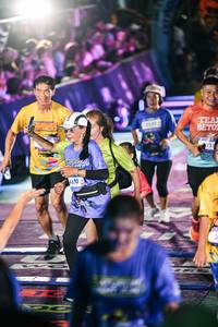 BIB: 
                            <button type="button" onclick="openModal(26338525)" class="btn btn-primary btn-sm float-right btn-popup" data-toggle="modal" data-target=".modal-high-quality">
                        <i class="fas fa-shopping-cart"></i> Add to Cart
                    </button>
                                            <button type="button" onclick="isThisMe(26338525, true)" class="btn btn-success btn-sm float-right btn-popup btn-isme hidden" data-toggle="tooltip" data-placement="bottom" title="นี่คือรูปของคุณใช่ไหม คลิกที่นี่เพื่อเอาเข้าอัลบั้ม">
                        <i class="fas fa-plus"></i> Add to album
                    </button>
                    <button type="button" onclick="isThisMe(26338525, false)" class="btn btn-warning btn-sm float-right btn-popup btn-isnotme hidden">
                        <i class="fas fa-ban"></i> Remove from album
                    </button>