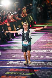 BIB: 
                            <button type="button" onclick="openModal(26343033)" class="btn btn-primary btn-sm float-right btn-popup" data-toggle="modal" data-target=".modal-high-quality">
                        <i class="fas fa-shopping-cart"></i> Add to Cart
                    </button>
                                            <button type="button" onclick="isThisMe(26343033, true)" class="btn btn-success btn-sm float-right btn-popup btn-isme hidden" data-toggle="tooltip" data-placement="bottom" title="นี่คือรูปของคุณใช่ไหม คลิกที่นี่เพื่อเอาเข้าอัลบั้ม">
                        <i class="fas fa-plus"></i> Add to album
                    </button>
                    <button type="button" onclick="isThisMe(26343033, false)" class="btn btn-warning btn-sm float-right btn-popup btn-isnotme hidden">
                        <i class="fas fa-ban"></i> Remove from album
                    </button>