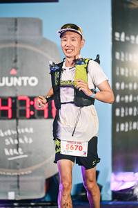 BIB: 
                            <button type="button" onclick="openModal(26337969)" class="btn btn-primary btn-sm float-right btn-popup" data-toggle="modal" data-target=".modal-high-quality">
                        <i class="fas fa-shopping-cart"></i> Add to Cart
                    </button>
                                            <button type="button" onclick="isThisMe(26337969, true)" class="btn btn-success btn-sm float-right btn-popup btn-isme hidden" data-toggle="tooltip" data-placement="bottom" title="นี่คือรูปของคุณใช่ไหม คลิกที่นี่เพื่อเอาเข้าอัลบั้ม">
                        <i class="fas fa-plus"></i> Add to album
                    </button>
                    <button type="button" onclick="isThisMe(26337969, false)" class="btn btn-warning btn-sm float-right btn-popup btn-isnotme hidden">
                        <i class="fas fa-ban"></i> Remove from album
                    </button>