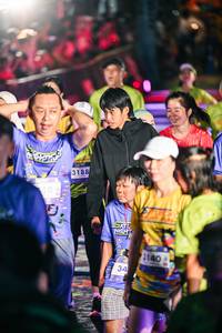 BIB: 
                            <button type="button" onclick="openModal(26338383)" class="btn btn-primary btn-sm float-right btn-popup" data-toggle="modal" data-target=".modal-high-quality">
                        <i class="fas fa-shopping-cart"></i> Add to Cart
                    </button>
                                            <button type="button" onclick="isThisMe(26338383, true)" class="btn btn-success btn-sm float-right btn-popup btn-isme hidden" data-toggle="tooltip" data-placement="bottom" title="นี่คือรูปของคุณใช่ไหม คลิกที่นี่เพื่อเอาเข้าอัลบั้ม">
                        <i class="fas fa-plus"></i> Add to album
                    </button>
                    <button type="button" onclick="isThisMe(26338383, false)" class="btn btn-warning btn-sm float-right btn-popup btn-isnotme hidden">
                        <i class="fas fa-ban"></i> Remove from album
                    </button>