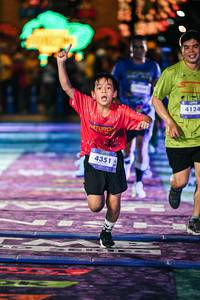 BIB: 
                            <button type="button" onclick="openModal(26337770)" class="btn btn-primary btn-sm float-right btn-popup" data-toggle="modal" data-target=".modal-high-quality">
                        <i class="fas fa-shopping-cart"></i> Add to Cart
                    </button>
                                            <button type="button" onclick="isThisMe(26337770, true)" class="btn btn-success btn-sm float-right btn-popup btn-isme hidden" data-toggle="tooltip" data-placement="bottom" title="นี่คือรูปของคุณใช่ไหม คลิกที่นี่เพื่อเอาเข้าอัลบั้ม">
                        <i class="fas fa-plus"></i> Add to album
                    </button>
                    <button type="button" onclick="isThisMe(26337770, false)" class="btn btn-warning btn-sm float-right btn-popup btn-isnotme hidden">
                        <i class="fas fa-ban"></i> Remove from album
                    </button>