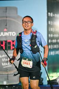 BIB: 
                            <button type="button" onclick="openModal(26337990)" class="btn btn-primary btn-sm float-right btn-popup" data-toggle="modal" data-target=".modal-high-quality">
                        <i class="fas fa-shopping-cart"></i> Add to Cart
                    </button>
                                            <button type="button" onclick="isThisMe(26337990, true)" class="btn btn-success btn-sm float-right btn-popup btn-isme hidden" data-toggle="tooltip" data-placement="bottom" title="นี่คือรูปของคุณใช่ไหม คลิกที่นี่เพื่อเอาเข้าอัลบั้ม">
                        <i class="fas fa-plus"></i> Add to album
                    </button>
                    <button type="button" onclick="isThisMe(26337990, false)" class="btn btn-warning btn-sm float-right btn-popup btn-isnotme hidden">
                        <i class="fas fa-ban"></i> Remove from album
                    </button>