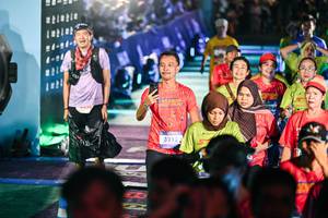 BIB: 
                            <button type="button" onclick="openModal(26342066)" class="btn btn-primary btn-sm float-right btn-popup" data-toggle="modal" data-target=".modal-high-quality">
                        <i class="fas fa-shopping-cart"></i> Add to Cart
                    </button>
                                            <button type="button" onclick="isThisMe(26342066, true)" class="btn btn-success btn-sm float-right btn-popup btn-isme hidden" data-toggle="tooltip" data-placement="bottom" title="นี่คือรูปของคุณใช่ไหม คลิกที่นี่เพื่อเอาเข้าอัลบั้ม">
                        <i class="fas fa-plus"></i> Add to album
                    </button>
                    <button type="button" onclick="isThisMe(26342066, false)" class="btn btn-warning btn-sm float-right btn-popup btn-isnotme hidden">
                        <i class="fas fa-ban"></i> Remove from album
                    </button>