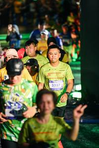 BIB: 
                            <button type="button" onclick="openModal(26341645)" class="btn btn-primary btn-sm float-right btn-popup" data-toggle="modal" data-target=".modal-high-quality">
                        <i class="fas fa-shopping-cart"></i> Add to Cart
                    </button>
                                            <button type="button" onclick="isThisMe(26341645, true)" class="btn btn-success btn-sm float-right btn-popup btn-isme hidden" data-toggle="tooltip" data-placement="bottom" title="นี่คือรูปของคุณใช่ไหม คลิกที่นี่เพื่อเอาเข้าอัลบั้ม">
                        <i class="fas fa-plus"></i> Add to album
                    </button>
                    <button type="button" onclick="isThisMe(26341645, false)" class="btn btn-warning btn-sm float-right btn-popup btn-isnotme hidden">
                        <i class="fas fa-ban"></i> Remove from album
                    </button>